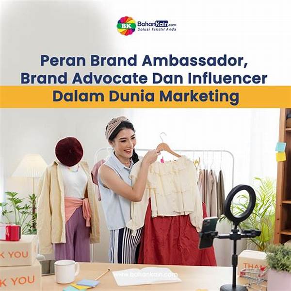peran-influencer-dalam-dunia-digital-marketing-dan-seberapa-efektif-mereka_28f70b32c.jpg