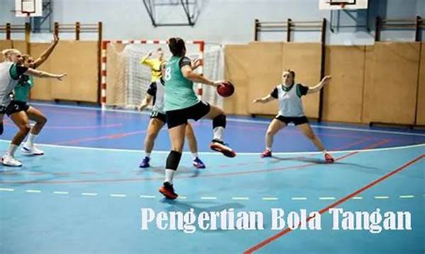 peraturan-dasar-bola-tangan_031d49027.jpg