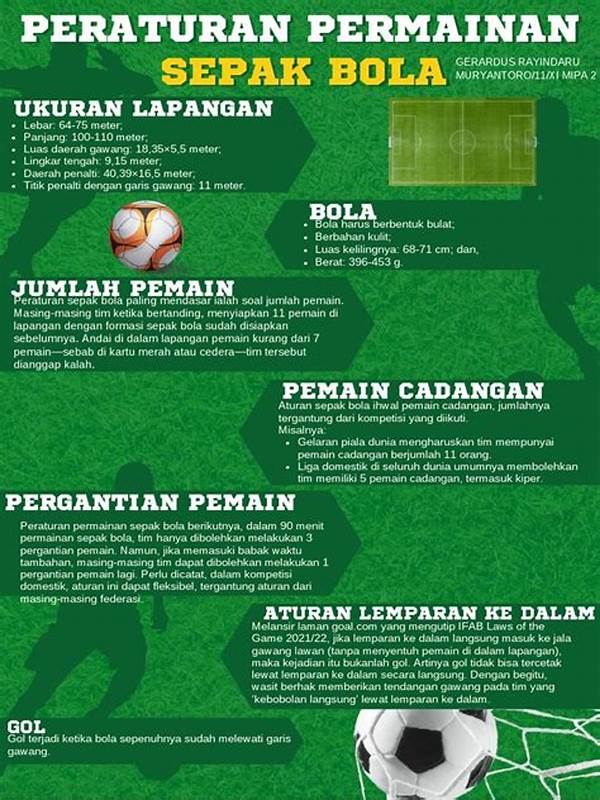 peraturan-dasar-sepak-bola_b2e138762.jpg