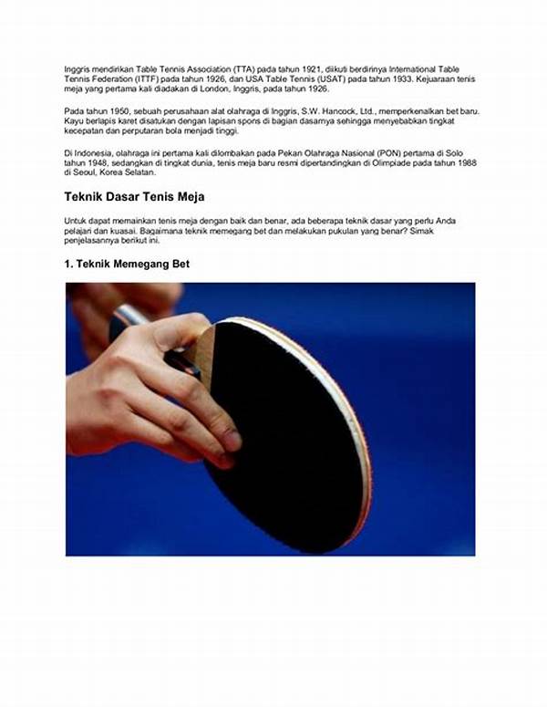 peraturan-dasar-tenis-meja_2e70015a0.jpg