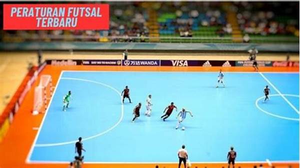 peraturan-permainan-futsal_a3c5bd3e3.jpg