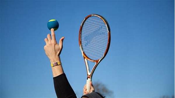 peraturan-skor-dalam-tenis_eeb846b2e.jpg