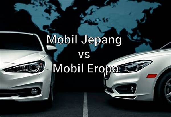 perbandingan-biaya-perawatan-mobil-jepang-vs-mobil-eropa-mana-yang-lebih-mahal_bbb69086c.jpg