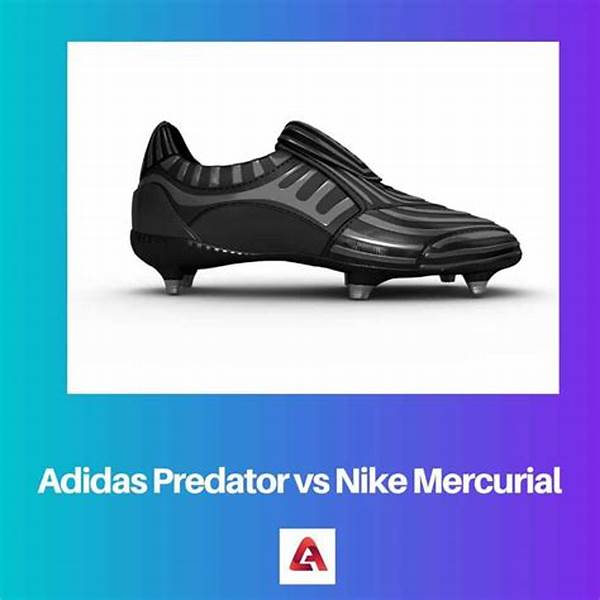 perbandingan-sepatu-bola-nike-dan-adidas_607938a5a.jpg
