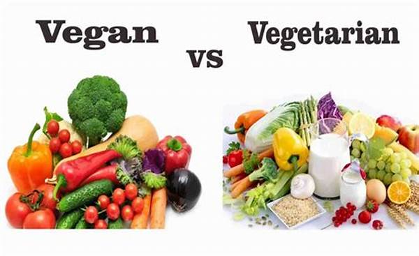 perbedaan-antara-diet-vegan-dan-vegetarian_4c3fc843b.jpg
