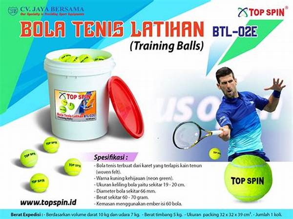 perbedaan-bola-tenis-biasa-dan-latihan_4b3627098.jpg