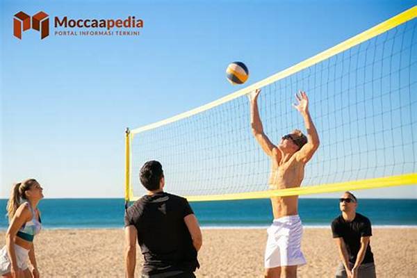 perbedaan-bola-voli-dan-voli-pantai_989966515.jpg