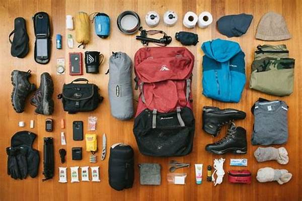 perlengkapan-wajib-bagi-pendaki-gunung-pemula-agar-tetap-aman-di-alam-liar_6cac102c0.jpg