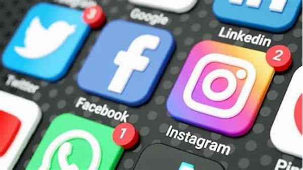 perubahan-signifikan-dalam-platform-media-sosial-yang-perlu-diketahui-penggunanya_e92d51109.jpg
