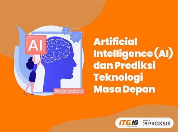 prediksi-masa-depan-edukasi-dengan-dukungan-teknologi-ai_efd4aa44b.jpg