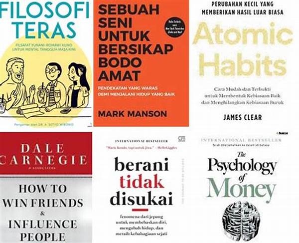 rekomendasi-buku-self-improvement_40535ec79.jpg
