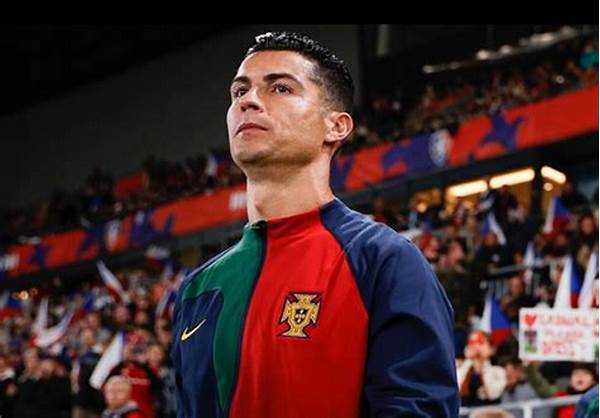 rekor-dunia-sports-terbaru-yang-bikin-penggemar-tercengang_52920b195.jpg