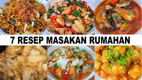resep-masakan-rumahan-yang-mudah-dan-praktis_1b14684ae.jpg