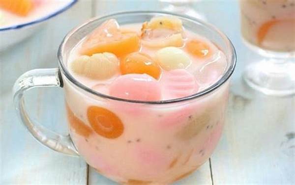 resep-minuman-dingin-untuk-musim-panas_1843f77e1.jpg