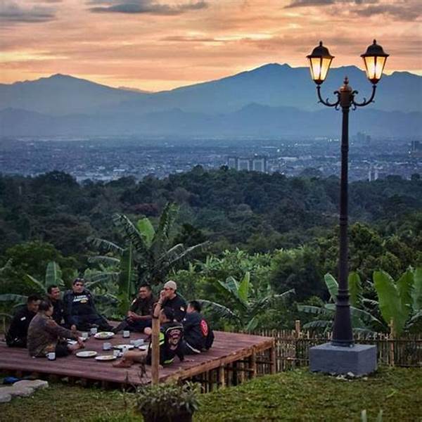 restoran-dengan-pemandangan-indah-di-bandung_6239b28ac.jpg