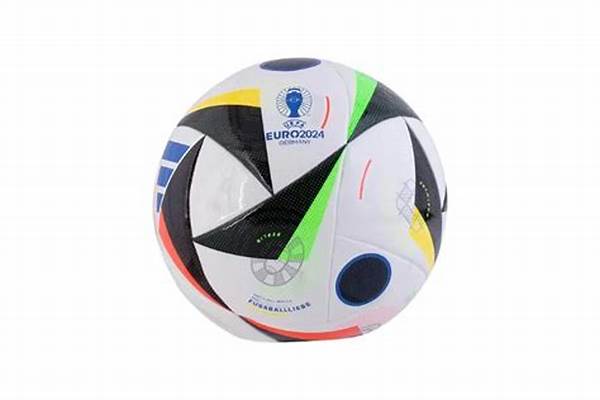 review-bola-resmi-pertandingan_08cdd7260.jpg