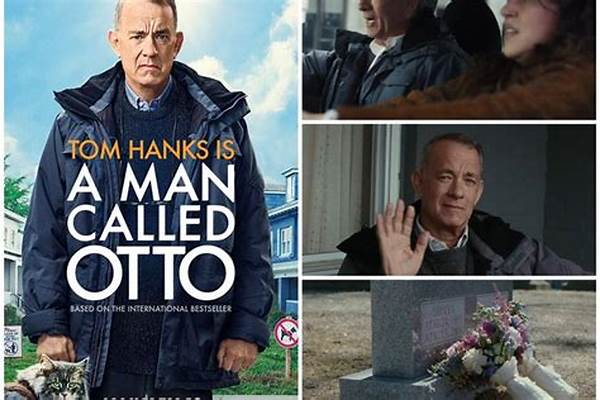 review-film-terbaru-tanpa-spoiler-yang-bisa-jadi-acuan-sebelum-menonton_b04be7393.jpg