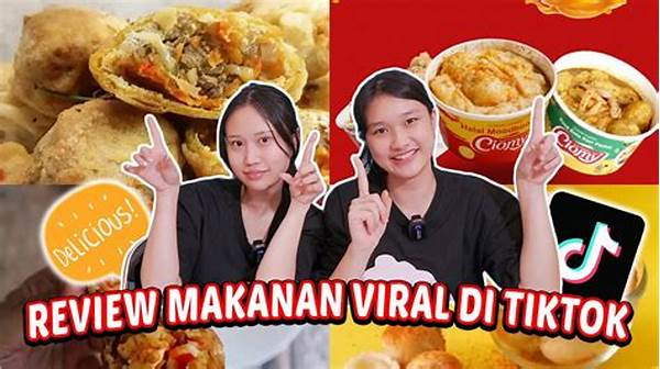 review-makanan-viral-di-tiktok_309e99898.jpg
