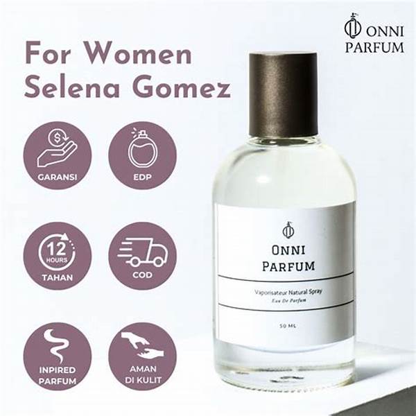 review-parfum-wanita-tahan-lama_3bb6c7e7a.jpg