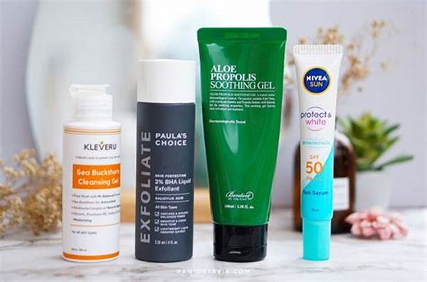 review-skincare-terbaik-untuk-kulit-berminyak_a329146a8.jpg