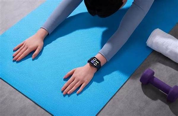 review-smartwatch-untuk-gaya-hidup-sehat_da736ee69.jpg