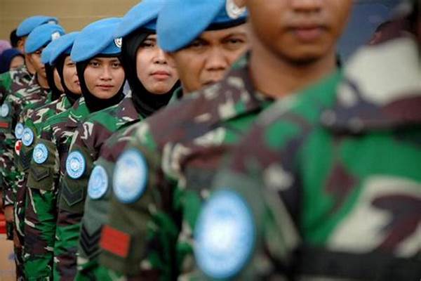 sejarah-pembentukan-pasukan-perdamaian-pbb-dan-misinya-di-seluruh-dunia_2a50f7e81.jpg
