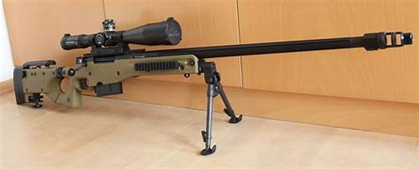 senjata-sniper-dengan-jangkauan-tembak-terjauh-yang-pernah-dibuat-manusia_f258131fd.jpg