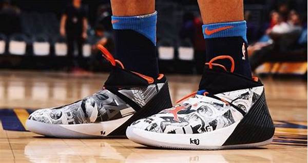 sepatu-basket-terbaik-untuk-indoor_4b297387f.jpg