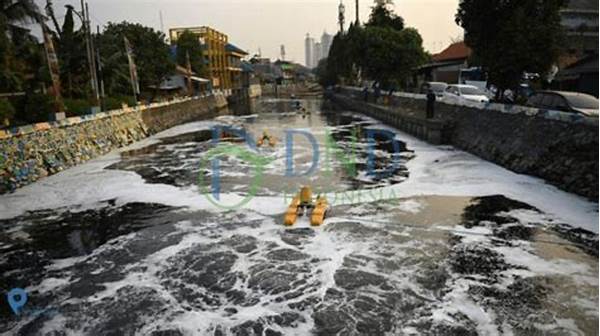 solusi-inovatif-yang-ditawarkan-untuk-mengatasi-masalah-perkotaan-yang-sedang-tren_54ec66875.jpg