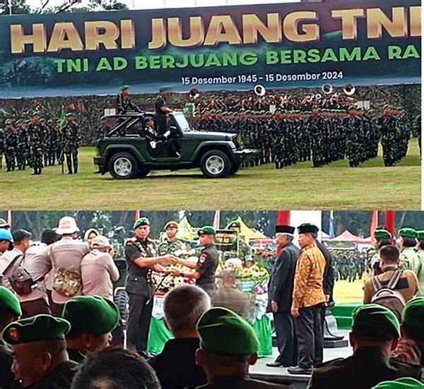 strategi-benteng-pertahanan-paling-kokoh-yang-pernah-dibangun-dalam-sejarah_790ca6302.jpg