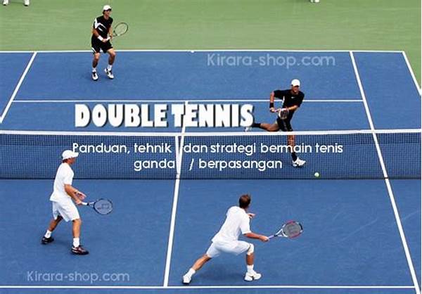 strategi-bermain-tenis-tunggal_39d75f6ff.jpg