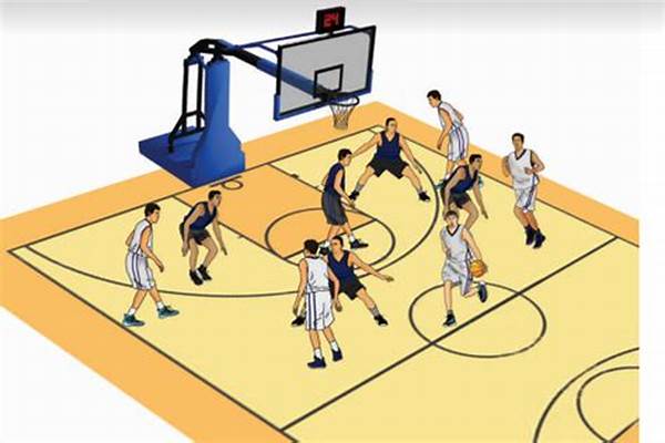 strategi-bertahan-dalam-bola-basket_a69f2e371.jpg
