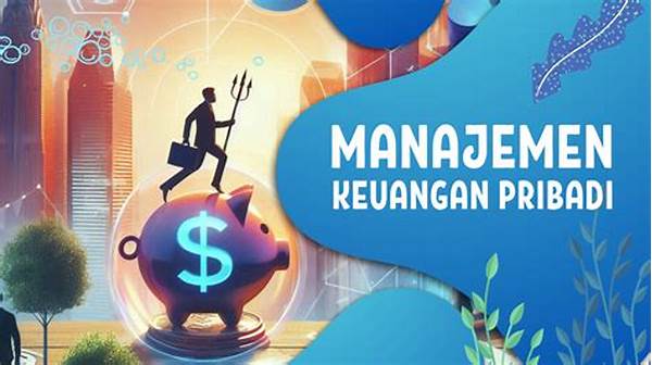 strategi-manajemen-keuangan-pribadi_2c6ec8f7c.jpg