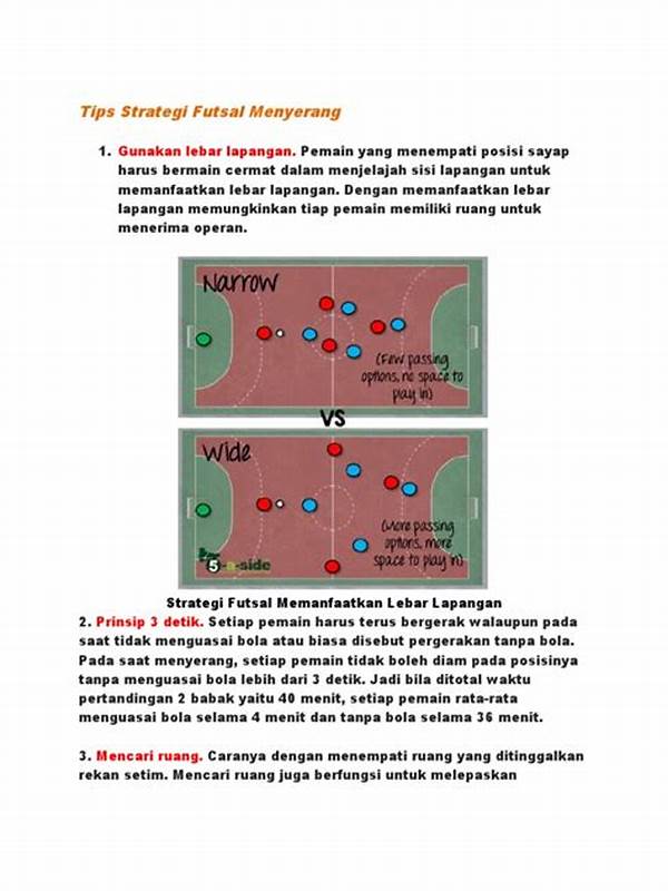 strategi-menyerang-dalam-futsal_40ebad7a6.jpg
