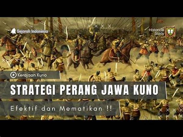 strategi-perang-kuno-paling-jenius-yang-masih-relevan-hingga-saat-ini_4cf3004f0.jpg