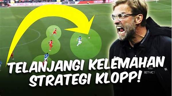 taktik-gegenpressing-jurgen-klopp-dan-bagaimana-cara-kerjanya-di-lapangan_3716a0694.jpg