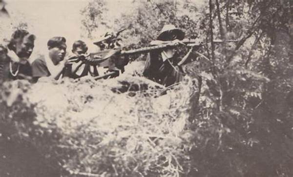 taktik-perang-gerilya-yang-efektif-digunakan-untuk-melawan-pasukan-yang-lebih-besar_896af6e93.jpg