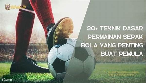 teknik-dasar-bermain-sepak-bola-untuk-pemula_d323534ca.jpg