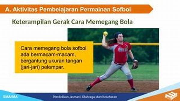 teknik-dasar-bola-sofbol_833cd7622.jpg