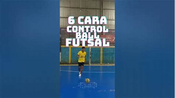 teknik-dasar-futsal-untuk-pemula_1e89030cc.jpg