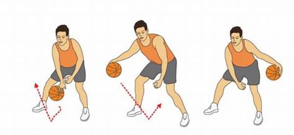 teknik-dribbling-bola-basket-yang-cepat_0cddcc1d6.jpg