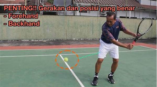 teknik-forehand-dan-backhand-dalam-tenis_1e605162e.jpg