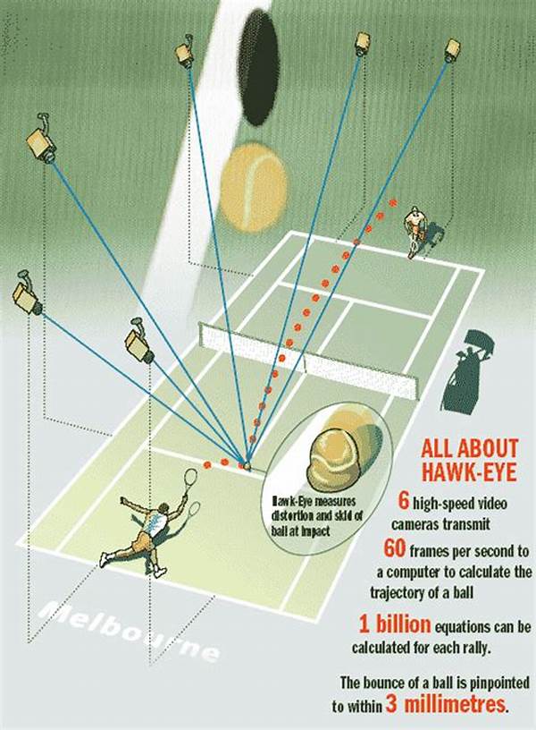 teknologi-hawk-eye-dalam-tenis-dan-badminton-bagaimana-cara-kerjanya_d9960a5e7.jpg