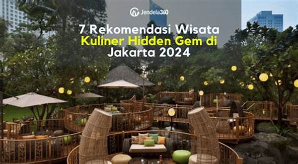 tempat-kuliner-hidden-gem-di-jakarta_9d2ad13bf.jpg