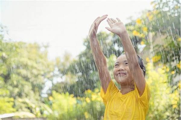 tips-bermain-basket-saat-hujan_4ba9532f1.jpg