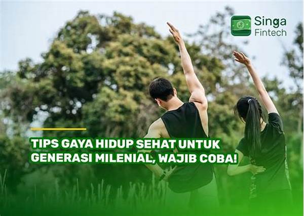 tips-hidup-sehat-dan-seimbang-untuk-generasi-milenial_88f61708d.jpg