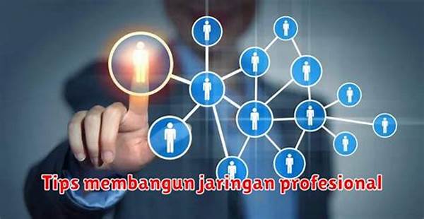 tips-membangun-jaringan-profesional_00503deaf.jpg