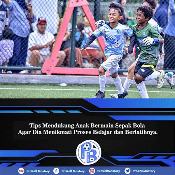 tips-membuat-akademi-sepak-bola_29fe4050a.jpg