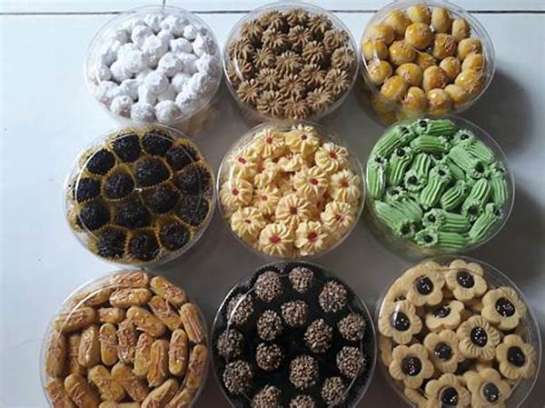 tips-membuat-kue-kering-untuk-lebaran_a849a4a27.jpg