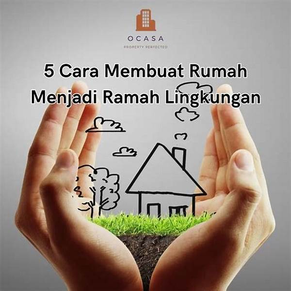 tips-membuat-rumah-yang-ramah-lingkungan_a9b5cf42b.jpg